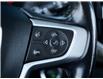 2019 GMC Terrain SLE (Stk: 25-096A) in Salmon Arm - Image 19 of 42
