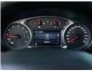 2019 GMC Terrain SLE (Stk: 25-096A) in Salmon Arm - Image 22 of 42