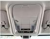 2019 GMC Terrain SLE (Stk: 25-096A) in Salmon Arm - Image 23 of 42