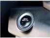 2019 GMC Terrain SLE (Stk: 25-096A) in Salmon Arm - Image 24 of 42