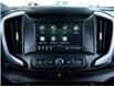 2019 GMC Terrain SLE (Stk: 25-096A) in Salmon Arm - Image 25 of 42