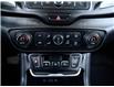 2019 GMC Terrain SLE (Stk: 25-096A) in Salmon Arm - Image 26 of 42