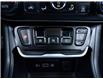 2019 GMC Terrain SLE (Stk: 25-096A) in Salmon Arm - Image 27 of 42