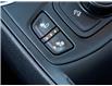 2019 GMC Terrain SLE (Stk: 25-096A) in Salmon Arm - Image 29 of 42