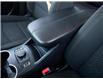 2019 GMC Terrain SLE (Stk: 25-096A) in Salmon Arm - Image 32 of 42