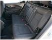 2019 GMC Terrain SLE (Stk: 25-096A) in Salmon Arm - Image 33 of 42