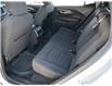 2019 GMC Terrain SLE (Stk: 25-096A) in Salmon Arm - Image 34 of 42