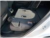2019 GMC Terrain SLE (Stk: 25-096A) in Salmon Arm - Image 35 of 42