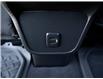 2019 GMC Terrain SLE (Stk: 25-096A) in Salmon Arm - Image 36 of 42