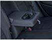 2019 GMC Terrain SLE (Stk: 25-096A) in Salmon Arm - Image 40 of 42