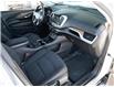 2019 GMC Terrain SLE (Stk: 25-096A) in Salmon Arm - Image 41 of 42