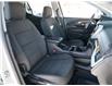 2019 GMC Terrain SLE (Stk: 25-096A) in Salmon Arm - Image 42 of 42