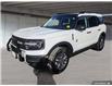 2025 Ford Bronco Sport Big Bend (Stk: CS070) in Kamloops - Image 1 of 32