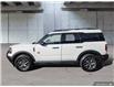 2025 Ford Bronco Sport Big Bend (Stk: CS070) in Kamloops - Image 2 of 32