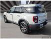 2025 Ford Bronco Sport Big Bend (Stk: CS070) in Kamloops - Image 3 of 32