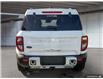 2025 Ford Bronco Sport Big Bend (Stk: CS070) in Kamloops - Image 4 of 32