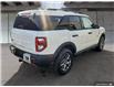 2025 Ford Bronco Sport Big Bend (Stk: CS070) in Kamloops - Image 5 of 32