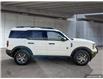 2025 Ford Bronco Sport Big Bend (Stk: CS070) in Kamloops - Image 6 of 32