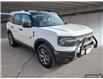2025 Ford Bronco Sport Big Bend (Stk: CS070) in Kamloops - Image 7 of 32