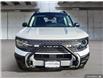 2025 Ford Bronco Sport Big Bend (Stk: CS070) in Kamloops - Image 8 of 32