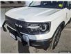 2025 Ford Bronco Sport Big Bend (Stk: CS070) in Kamloops - Image 9 of 32