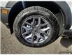 2025 Ford Bronco Sport Big Bend (Stk: CS070) in Kamloops - Image 10 of 32