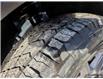 2025 Ford Bronco Sport Big Bend (Stk: CS070) in Kamloops - Image 11 of 32