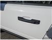 2025 Ford Bronco Sport Big Bend (Stk: CS070) in Kamloops - Image 13 of 32