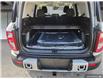 2025 Ford Bronco Sport Big Bend (Stk: CS070) in Kamloops - Image 15 of 32