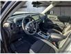 2025 Ford Bronco Sport Big Bend (Stk: CS070) in Kamloops - Image 16 of 32