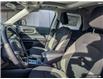 2025 Ford Bronco Sport Big Bend (Stk: CS070) in Kamloops - Image 17 of 32