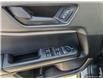 2025 Ford Bronco Sport Big Bend (Stk: CS070) in Kamloops - Image 20 of 32