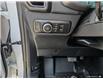 2025 Ford Bronco Sport Big Bend (Stk: CS070) in Kamloops - Image 25 of 32