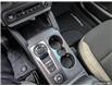 2025 Ford Bronco Sport Big Bend (Stk: CS070) in Kamloops - Image 29 of 32