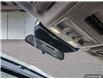 2025 Ford Bronco Sport Big Bend (Stk: CS070) in Kamloops - Image 30 of 32