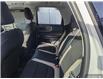 2025 Ford Bronco Sport Big Bend (Stk: CS070) in Kamloops - Image 32 of 32