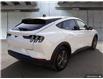 2023 Ford Mustang Mach-E Select (Stk: PS032) in Kamloops - Image 5 of 33