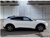 2023 Ford Mustang Mach-E Select (Stk: PS032) in Kamloops - Image 6 of 33