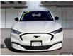 2023 Ford Mustang Mach-E Select (Stk: PS032) in Kamloops - Image 8 of 33