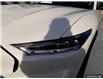 2023 Ford Mustang Mach-E Select (Stk: PS032) in Kamloops - Image 9 of 33