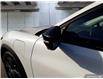 2023 Ford Mustang Mach-E Select (Stk: PS032) in Kamloops - Image 12 of 33