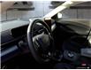 2023 Ford Mustang Mach-E Select (Stk: PS032) in Kamloops - Image 14 of 33