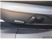 2023 Ford Mustang Mach-E Select (Stk: PS032) in Kamloops - Image 16 of 33