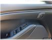 2023 Ford Mustang Mach-E Select (Stk: PS032) in Kamloops - Image 18 of 33
