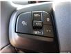 2023 Ford Mustang Mach-E Select (Stk: PS032) in Kamloops - Image 20 of 33
