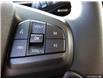 2023 Ford Mustang Mach-E Select (Stk: PS032) in Kamloops - Image 21 of 33