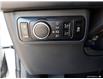 2023 Ford Mustang Mach-E Select (Stk: PS032) in Kamloops - Image 23 of 33