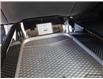 2023 Ford Mustang Mach-E Select (Stk: PS032) in Kamloops - Image 27 of 33