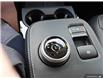 2023 Ford Mustang Mach-E Select (Stk: PS032) in Kamloops - Image 28 of 33