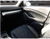 2023 Ford Mustang Mach-E Select (Stk: PS032) in Kamloops - Image 33 of 33